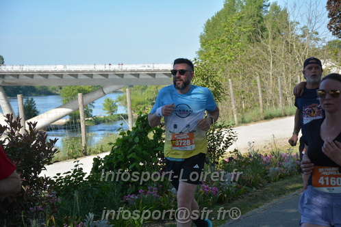 Foulees_Orleans2026/ORLEANSF2026_03696.JPG