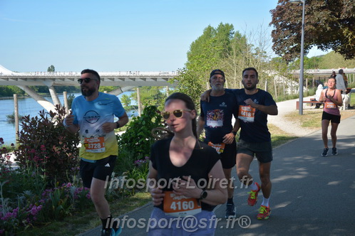 Foulees_Orleans2026/ORLEANSF2026_03697.JPG