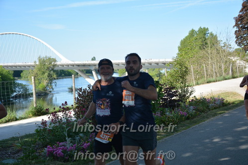 Foulees_Orleans2026/ORLEANSF2026_03698.JPG