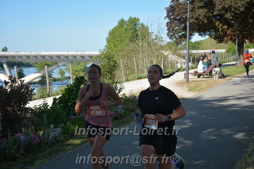 Foulees_Orleans2026/ORLEANSF2026_03699.JPG