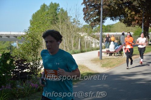 Foulees_Orleans2026/ORLEANSF2026_03700.JPG