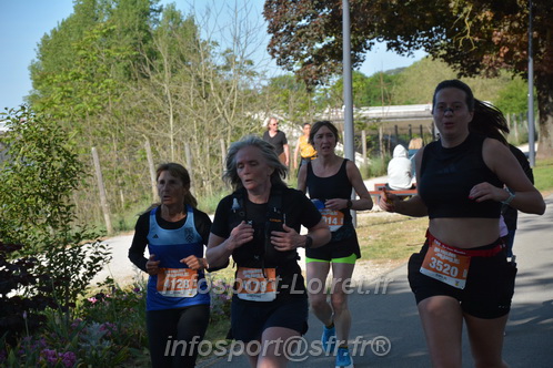 Foulees_Orleans2026/ORLEANSF2026_03703.JPG