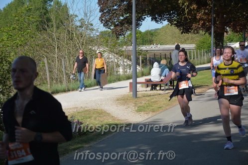 Foulees_Orleans2026/ORLEANSF2026_03706.JPG