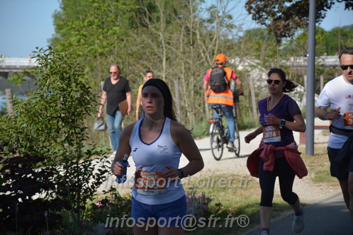 Foulees_Orleans2026/ORLEANSF2026_03708.JPG