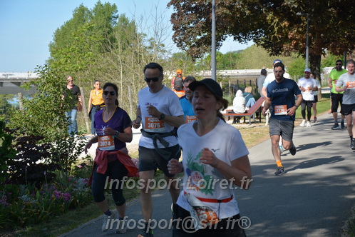 Foulees_Orleans2026/ORLEANSF2026_03709.JPG