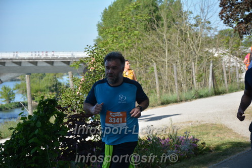 Foulees_Orleans2026/ORLEANSF2026_03710.JPG