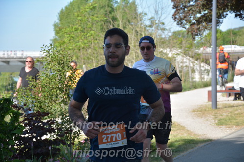 Foulees_Orleans2026/ORLEANSF2026_03711.JPG