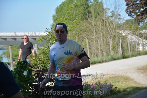 Foulees_Orleans2026/ORLEANSF2026_03712.JPG