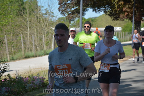 Foulees_Orleans2026/ORLEANSF2026_03713.JPG