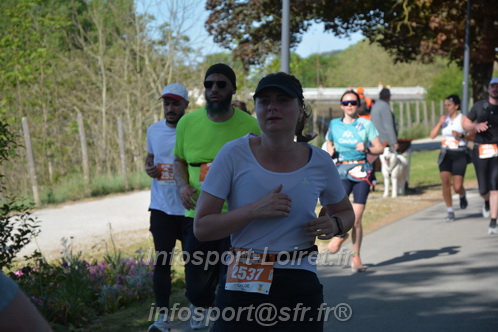 Foulees_Orleans2026/ORLEANSF2026_03714.JPG