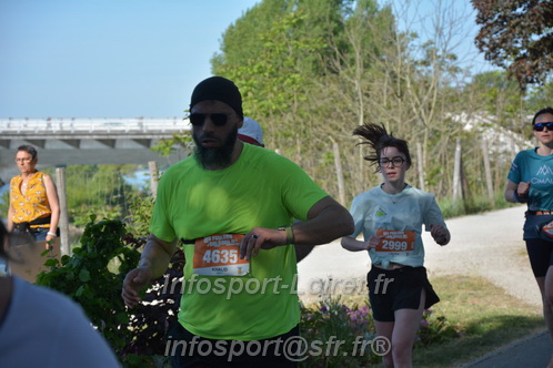 Foulees_Orleans2026/ORLEANSF2026_03715.JPG