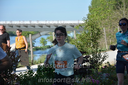 Foulees_Orleans2026/ORLEANSF2026_03716.JPG