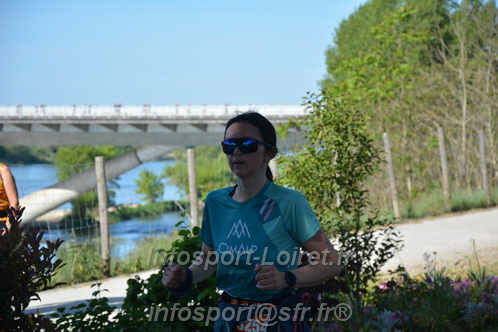 Foulees_Orleans2026/ORLEANSF2026_03717.JPG