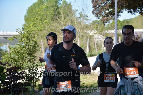 Foulees_Orleans2026/ORLEANSF2026_03718.JPG