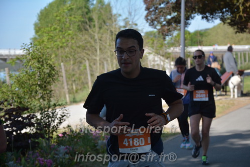 Foulees_Orleans2026/ORLEANSF2026_03719.JPG