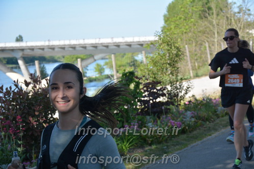 Foulees_Orleans2026/ORLEANSF2026_03720.JPG