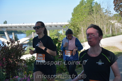 Foulees_Orleans2026/ORLEANSF2026_03721.JPG