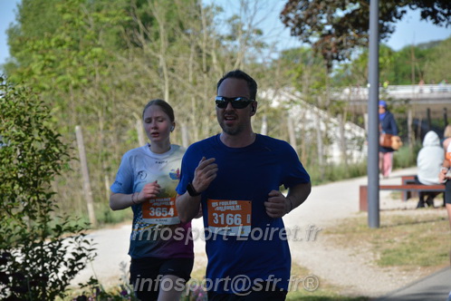 Foulees_Orleans2026/ORLEANSF2026_03722.JPG