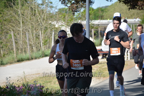 Foulees_Orleans2026/ORLEANSF2026_03723.JPG