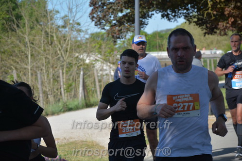 Foulees_Orleans2026/ORLEANSF2026_03724.JPG
