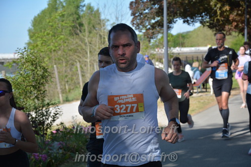 Foulees_Orleans2026/ORLEANSF2026_03725.JPG