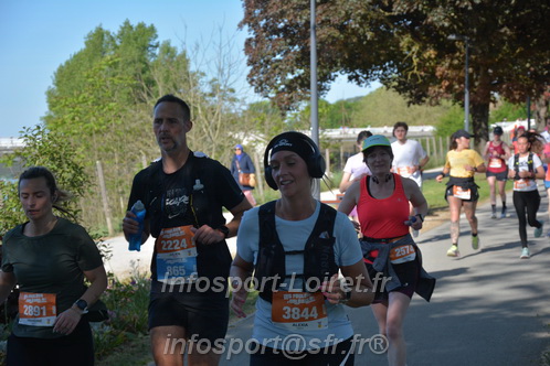 Foulees_Orleans2026/ORLEANSF2026_03726.JPG
