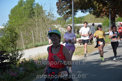 Foulees_Orleans2026/ORLEANSF2026_03727.JPG