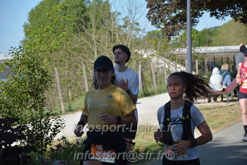 Foulees_Orleans2026/ORLEANSF2026_03729.JPG
