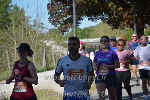 Foulees_Orleans2026/ORLEANSF2026_03731.JPG