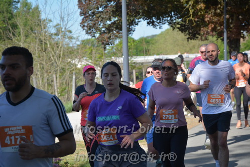 Foulees_Orleans2026/ORLEANSF2026_03732.JPG