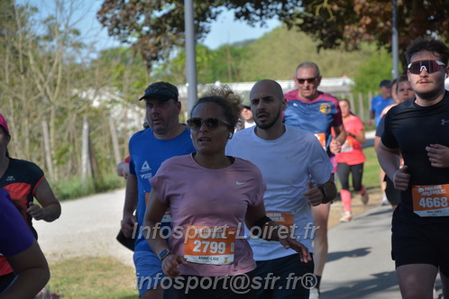 Foulees_Orleans2026/ORLEANSF2026_03733.JPG