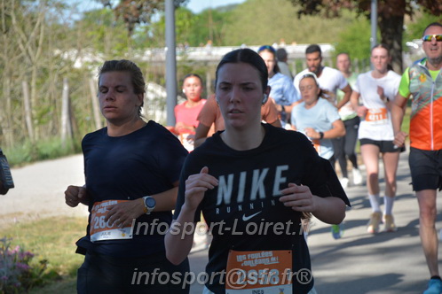 Foulees_Orleans2026/ORLEANSF2026_03734.JPG