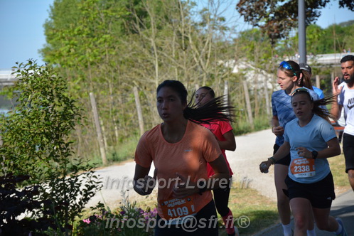 Foulees_Orleans2026/ORLEANSF2026_03735.JPG