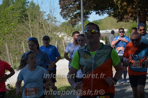Foulees_Orleans2026/ORLEANSF2026_03736.JPG