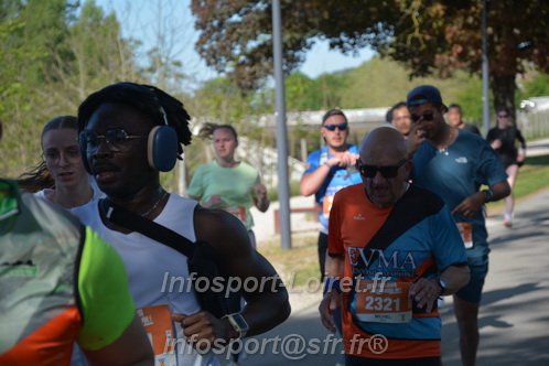 Foulees_Orleans2026/ORLEANSF2026_03737.JPG
