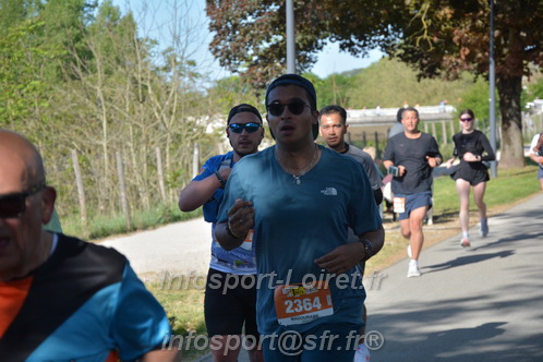 Foulees_Orleans2026/ORLEANSF2026_03738.JPG