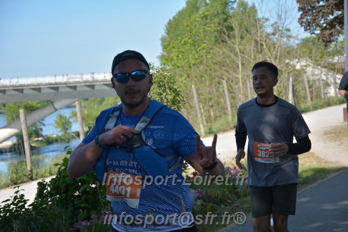Foulees_Orleans2026/ORLEANSF2026_03739.JPG