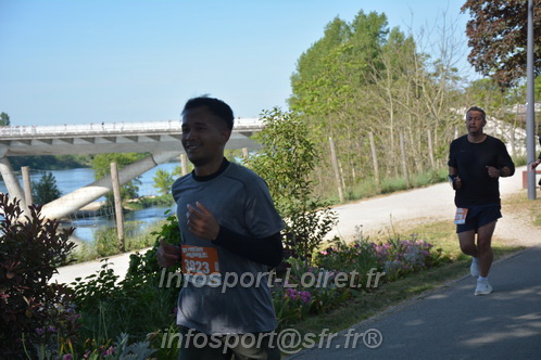 Foulees_Orleans2026/ORLEANSF2026_03740.JPG