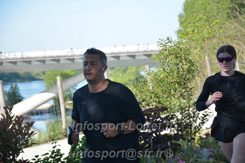 Foulees_Orleans2026/ORLEANSF2026_03741.JPG