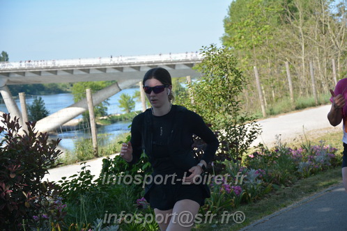 Foulees_Orleans2026/ORLEANSF2026_03742.JPG