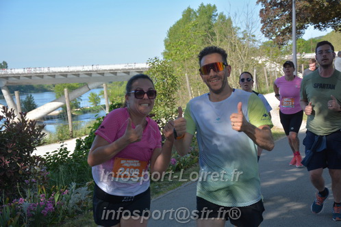 Foulees_Orleans2026/ORLEANSF2026_03743.JPG