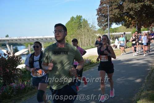 Foulees_Orleans2026/ORLEANSF2026_03744.JPG