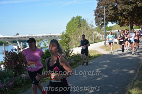 Foulees_Orleans2026/ORLEANSF2026_03745.JPG