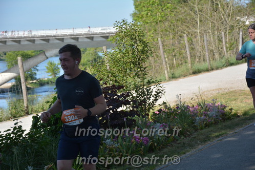 Foulees_Orleans2026/ORLEANSF2026_03746.JPG