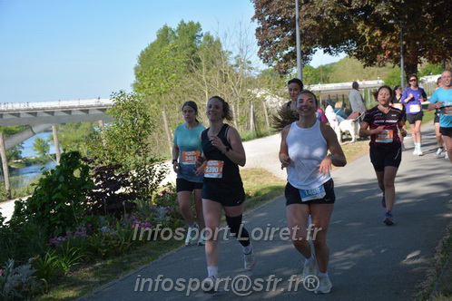 Foulees_Orleans2026/ORLEANSF2026_03747.JPG