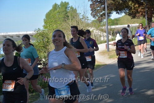 Foulees_Orleans2026/ORLEANSF2026_03748.JPG