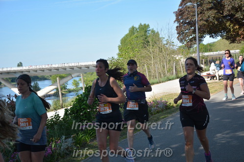 Foulees_Orleans2026/ORLEANSF2026_03749.JPG