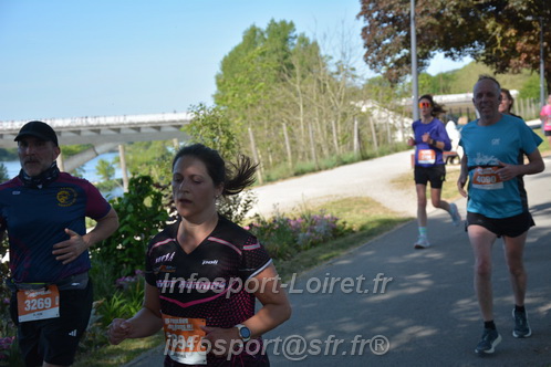 Foulees_Orleans2026/ORLEANSF2026_03750.JPG