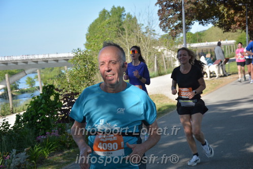 Foulees_Orleans2026/ORLEANSF2026_03751.JPG