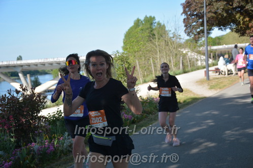 Foulees_Orleans2026/ORLEANSF2026_03752.JPG